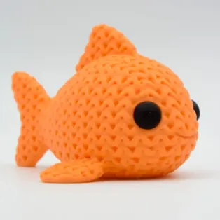 https://makerworld.bblmw.com/makerworld/model/20260528/692051336/5fd5a63e6e215d44.png