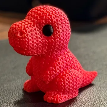 https://makerworld.bblmw.com/makerworld/model/20260528/692051336/d86716d44ff0a62e.png