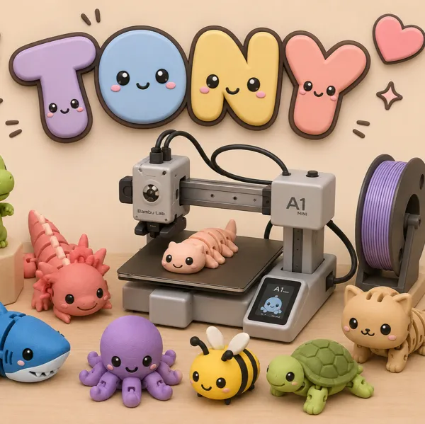 https://makerworld.bblmw.com/makerworld/model/20260529/1598887539/6fdd74eb66019c23.png