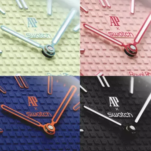 https://makerworld.bblmw.com/makerworld/model/20260529/2288397228/bf47c8d03000a5c6.webp