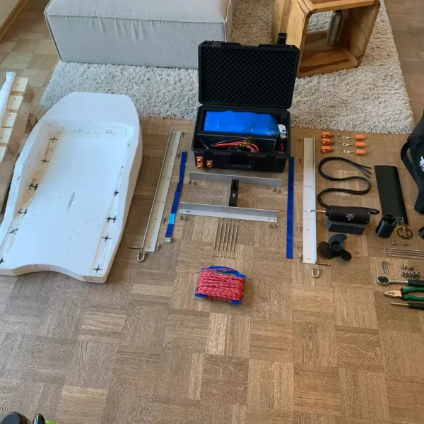 https://makerworld.bblmw.com/makerworld/model/20260529/2345938031/4fdd42a567551584.webp