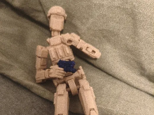 https://makerworld.bblmw.com/makerworld/model/20260529/2655262154/644832dd9b82df80.jpg