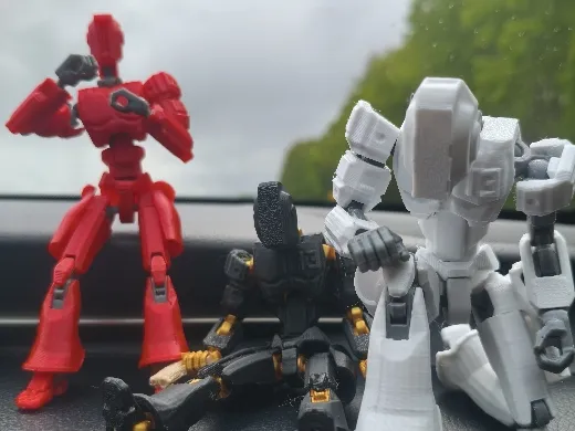 https://makerworld.bblmw.com/makerworld/model/20260529/2655262154/bebdc74469d3dd1a.jpg