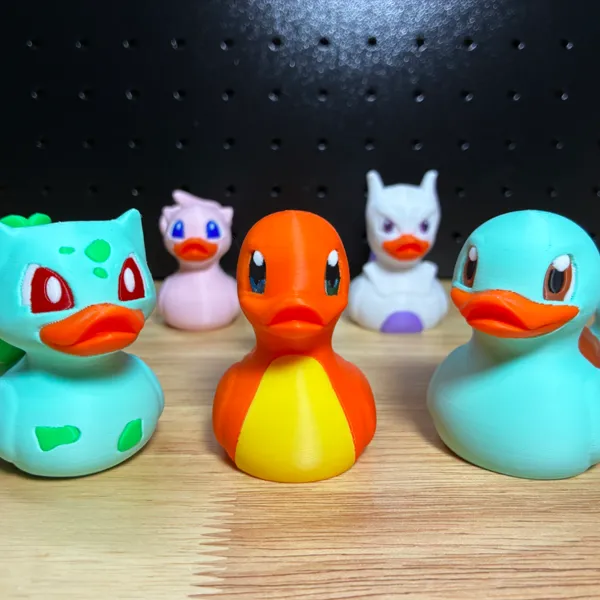 https://makerworld.bblmw.com/makerworld/model/20260529/2816750317/0aed95d77448dfb0.jpeg