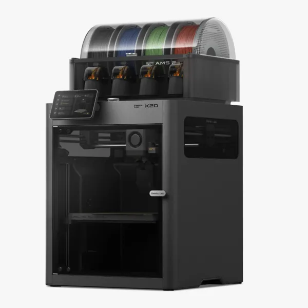 https://makerworld.bblmw.com/makerworld/model/20260529/3073486103/2bc168d4fd7a4ce2.jpg