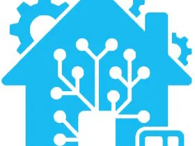 https://makerworld.bblmw.com/makerworld/model/20260529/3145061799/6cbe63e7252d9b9b.jpg