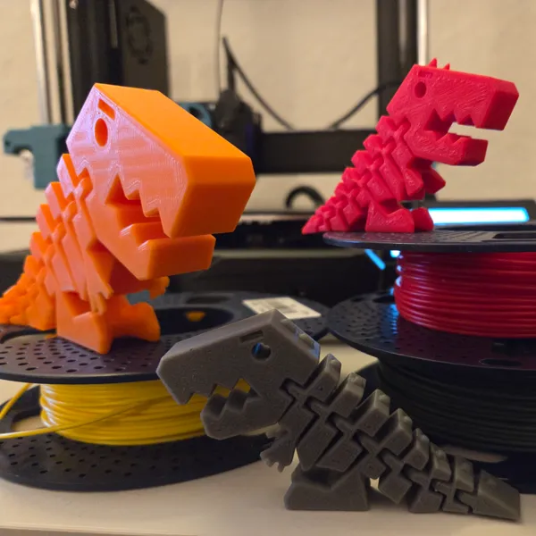 https://makerworld.bblmw.com/makerworld/model/20260529/315956993/28af04b2b0ced349.jpg