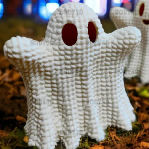 https://makerworld.bblmw.com/makerworld/model/20260529/337719036/32abd00e666e3a2d.png