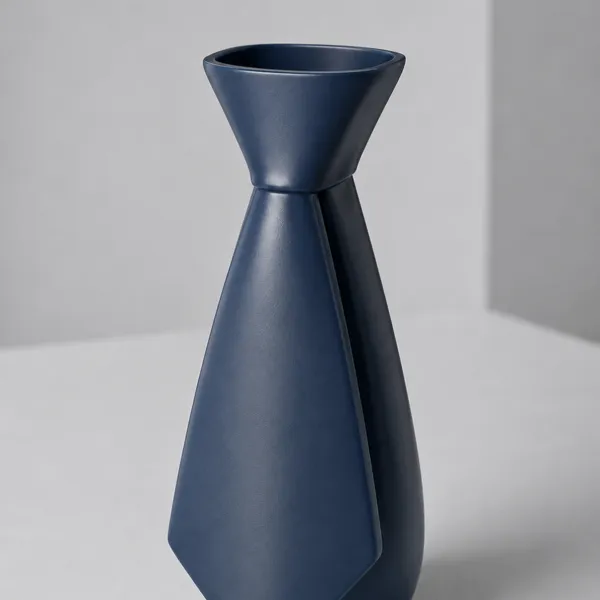 https://makerworld.bblmw.com/makerworld/model/20260529/3487490407/deacbd852ae724ec.png