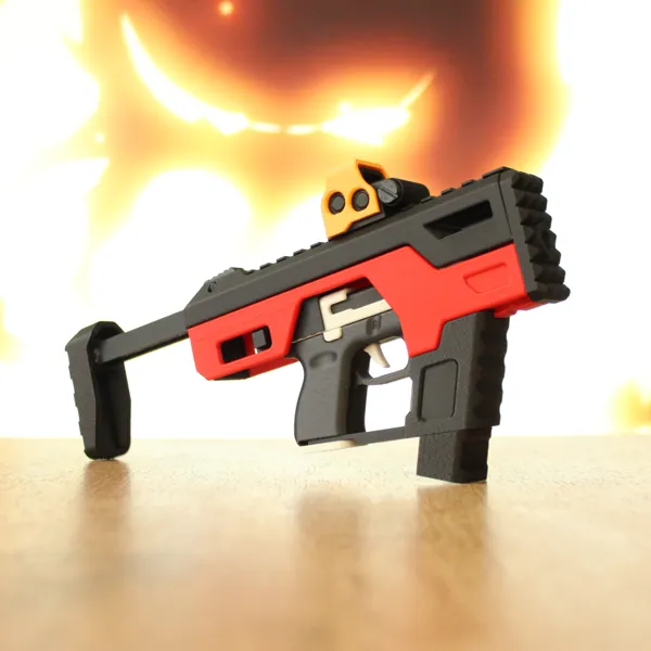 https://makerworld.bblmw.com/makerworld/model/20260529/4145208453/5530e5c2e6903d50.jpg
