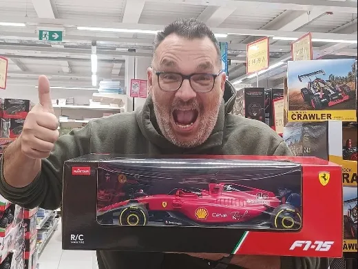 https://makerworld.bblmw.com/makerworld/model/20260529/419081515/0d557e946c5f7aa4.jpg