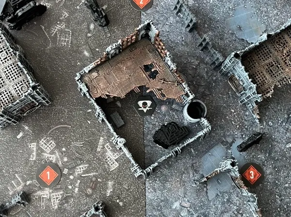 https://makerworld.bblmw.com/makerworld/model/20260529/4279011602/fe3af2297f05d143.jpg