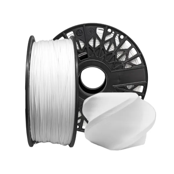 https://makerworld.bblmw.com/makerworld/model/20260529/493007133/901c4bce625d6936.jpg