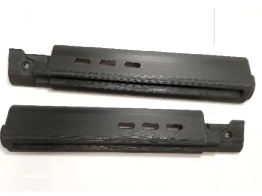https://makerworld.bblmw.com/makerworld/model/20260529/550322761/89e847607a62cf2d.jpg