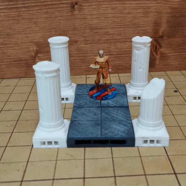 https://makerworld.bblmw.com/makerworld/model/20260529/741902435/30cd5c4e15342c56.jpg