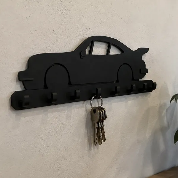 https://makerworld.bblmw.com/makerworld/model/20260529/780981450/b0ccaf70352c35ad.png
