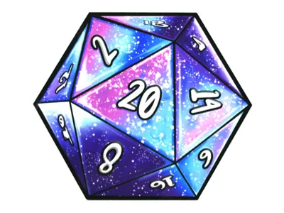 DnD