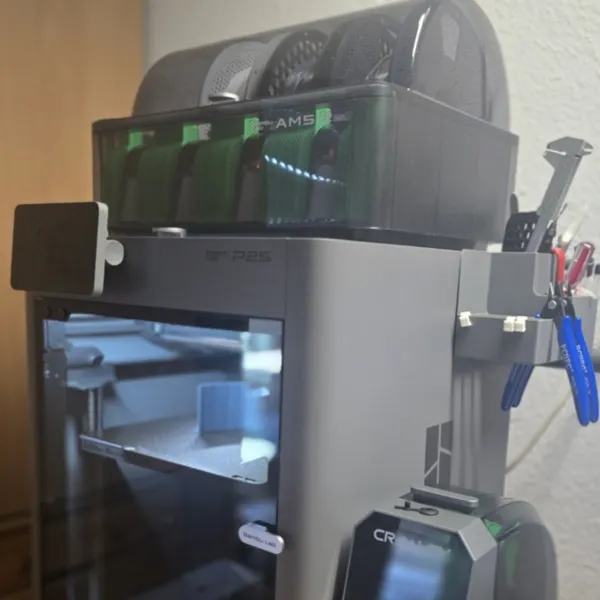 https://makerworld.bblmw.com/makerworld/model/20260530/1149887429/7784b4b9821debbf.jpg
