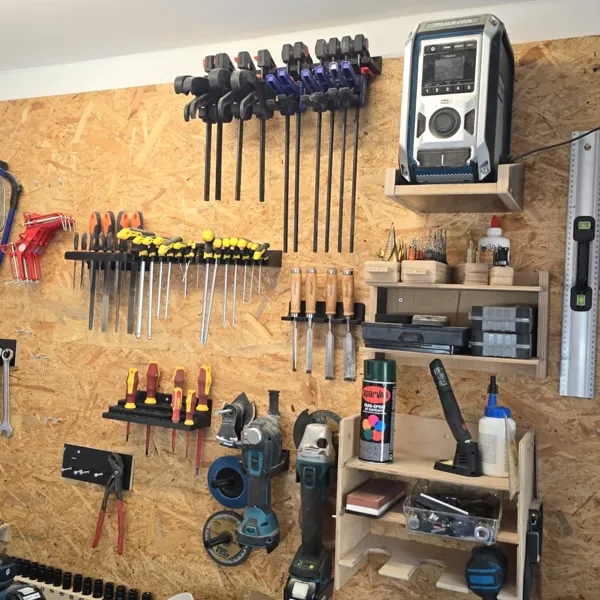 https://makerworld.bblmw.com/makerworld/model/20260530/1149887429/9c9562c7fa3edcad.jpeg