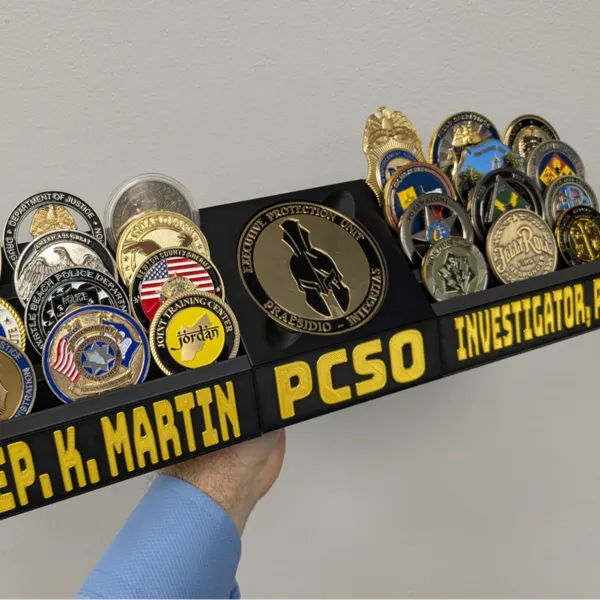 https://makerworld.bblmw.com/makerworld/model/20260530/1407397135/c75e855b02be9987.jpg