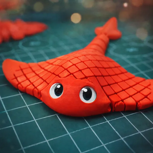 https://makerworld.bblmw.com/makerworld/model/20260530/1563591512/6888e795f864c481.png