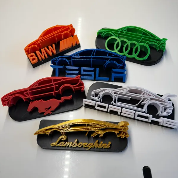 https://makerworld.bblmw.com/makerworld/model/20260530/1872181580/ff9f34cbbcb55ec4.jpeg