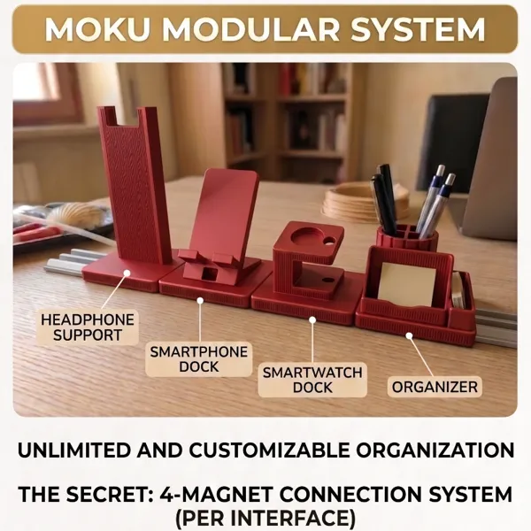 https://makerworld.bblmw.com/makerworld/model/20260530/2179916500/6da026ab48f53a91.png
