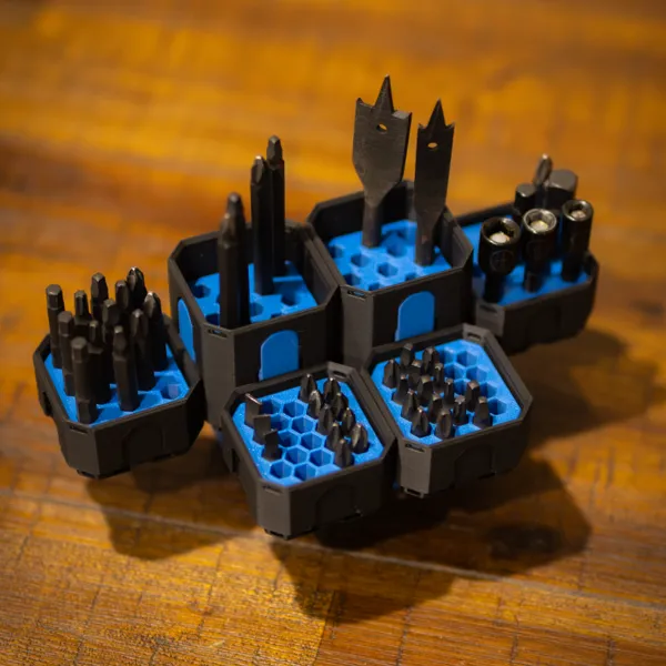 https://makerworld.bblmw.com/makerworld/model/20260530/2389663671/ca1a49c92ba26864.jpg