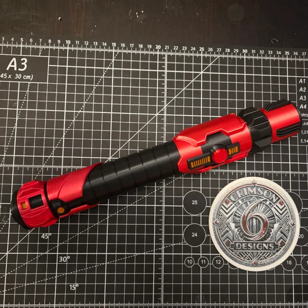https://makerworld.bblmw.com/makerworld/model/20260530/2498038856/c0faceb3dbec32f7.jpg