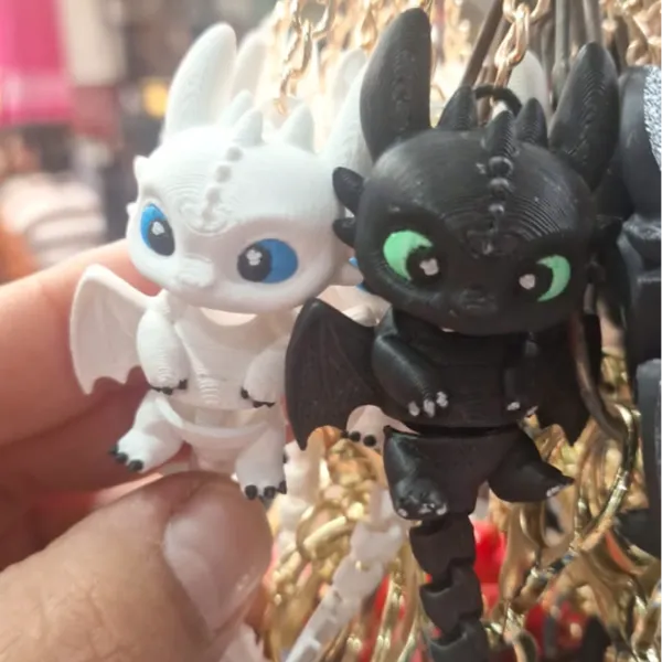 https://makerworld.bblmw.com/makerworld/model/20260530/2521579269/d8d0b99fe871816d.jpg