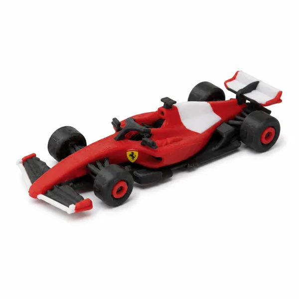 https://makerworld.bblmw.com/makerworld/model/20260530/2873419262/34a2bb8bbfb35a52.jpg