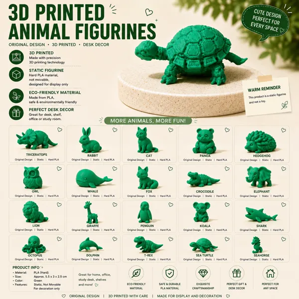 https://makerworld.bblmw.com/makerworld/model/20260530/2986389775/2ebf48337069a877.png