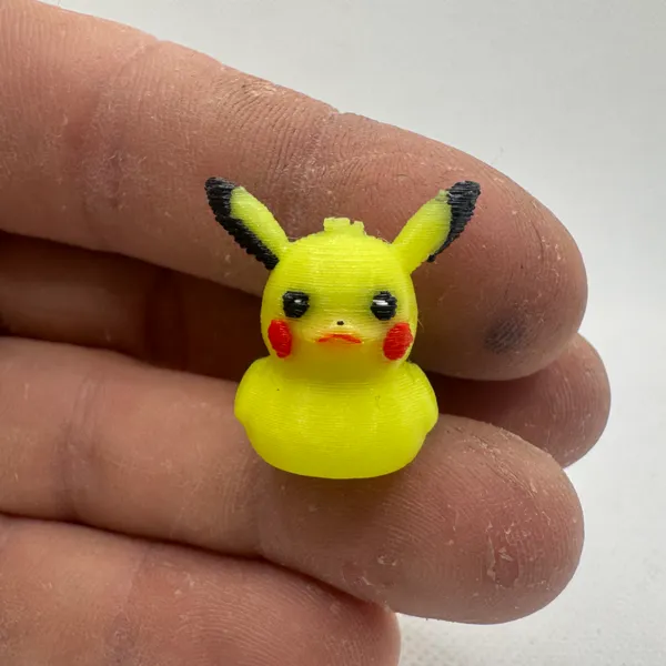 https://makerworld.bblmw.com/makerworld/model/20260530/3120639413/91e623a9db04257b.jpg