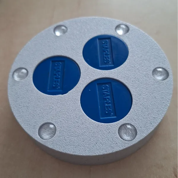 https://makerworld.bblmw.com/makerworld/model/20260530/3129337922/b8a7c99d884fd6c8.jpg