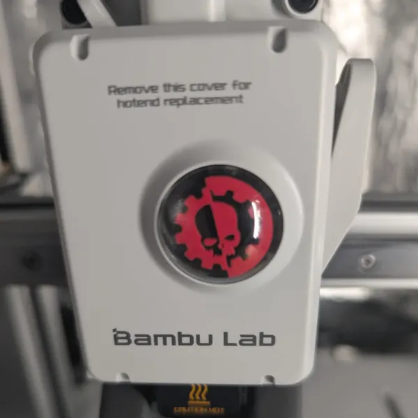 https://makerworld.bblmw.com/makerworld/model/20260530/3135474088/a6b6973c99a4abd7.webp