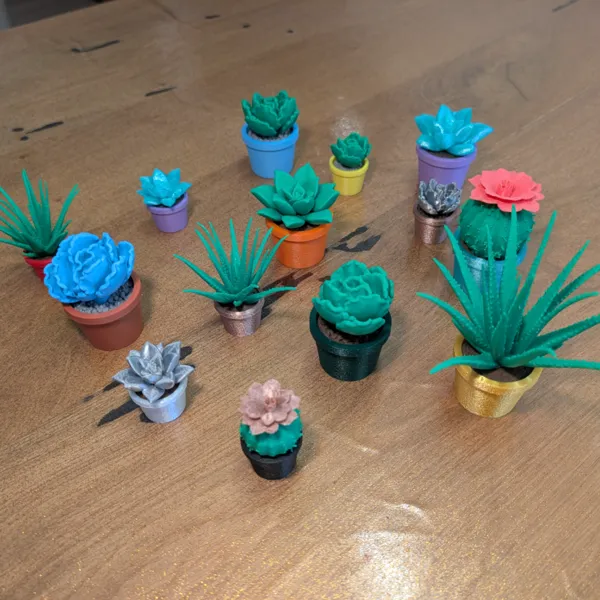 https://makerworld.bblmw.com/makerworld/model/20260530/3149113173/b58e2103b8fc31eb.jpg