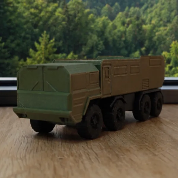 https://makerworld.bblmw.com/makerworld/model/20260530/3169120523/0a8e9a7095d3006d.png