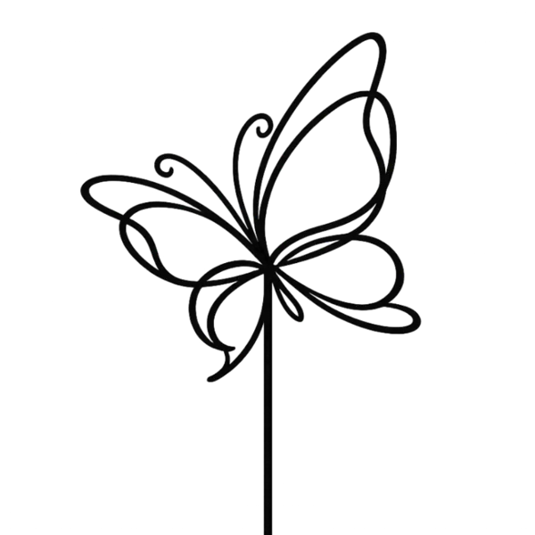 https://makerworld.bblmw.com/makerworld/model/20260530/3203075638/0638124f144388ff.png