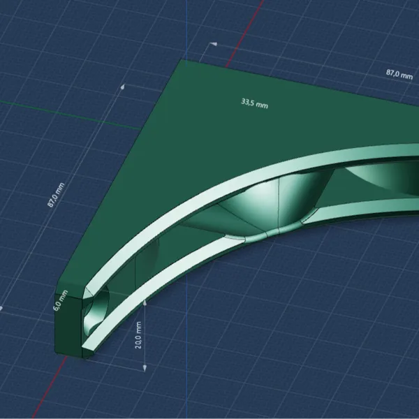 https://makerworld.bblmw.com/makerworld/model/20260530/3203153615/6a77c35c0d3c20cf.png