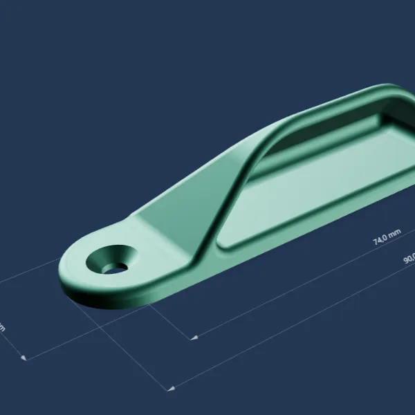 https://makerworld.bblmw.com/makerworld/model/20260530/3203153615/e1b3d45bae6048e7.png