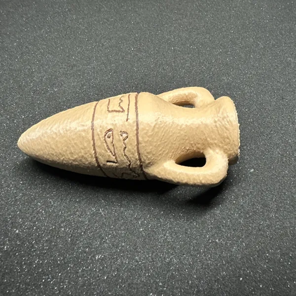 https://makerworld.bblmw.com/makerworld/model/20260530/3203153615/fd198c5e90e77ef5.jpg