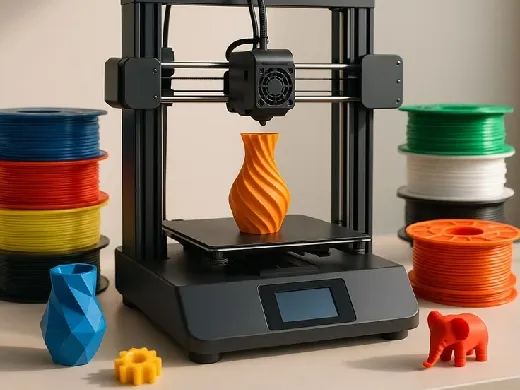 https://makerworld.bblmw.com/makerworld/model/20260530/325481507/1b40a5ae74c1dc1e.jpg