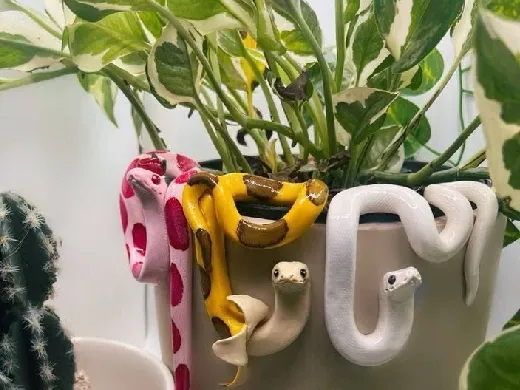 https://makerworld.bblmw.com/makerworld/model/20260530/325481507/e0bd307db5ef567c.jpg