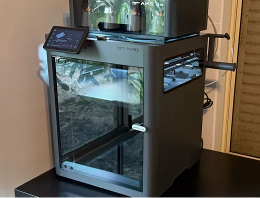 https://makerworld.bblmw.com/makerworld/model/20260530/3307203521/673593f972129a15.jpg