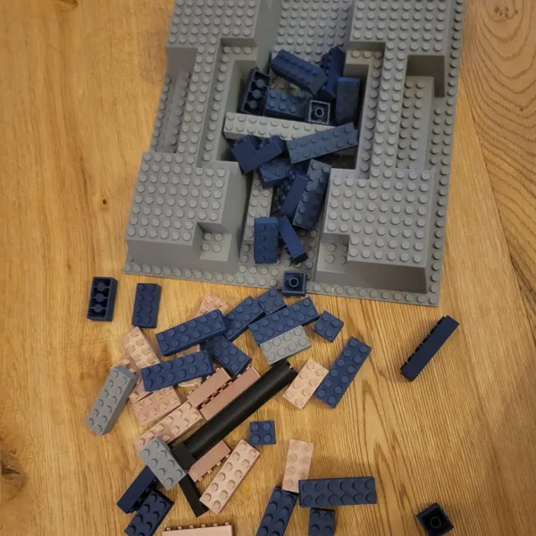 https://makerworld.bblmw.com/makerworld/model/20260530/3366865478/0188bbda990682dc.jpeg