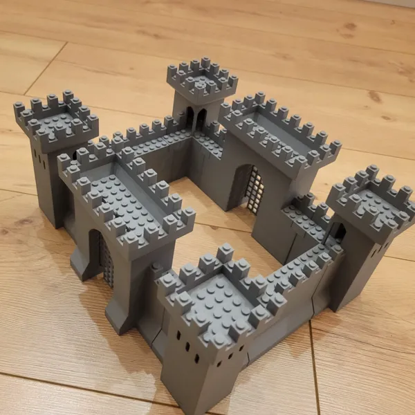 https://makerworld.bblmw.com/makerworld/model/20260530/3366865478/27ba0d7c73495673.jpeg