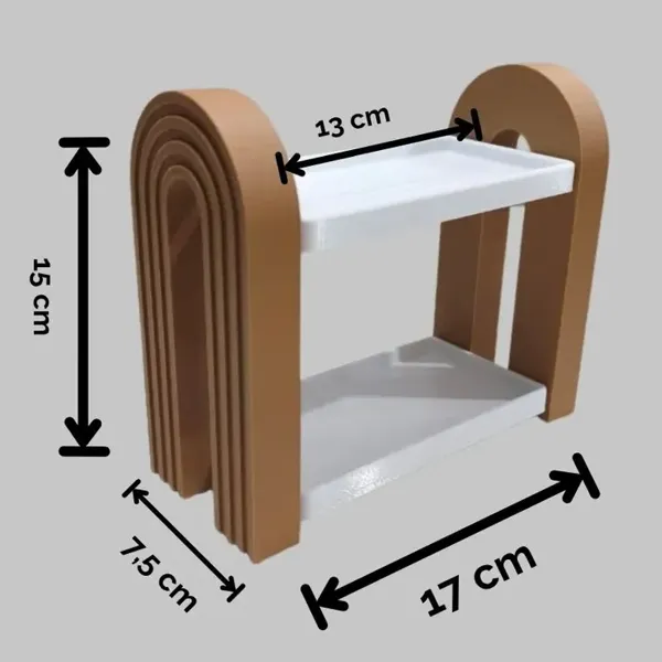 https://makerworld.bblmw.com/makerworld/model/20260530/3487730119/9644a94f07fc220d.webp