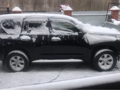 Авто