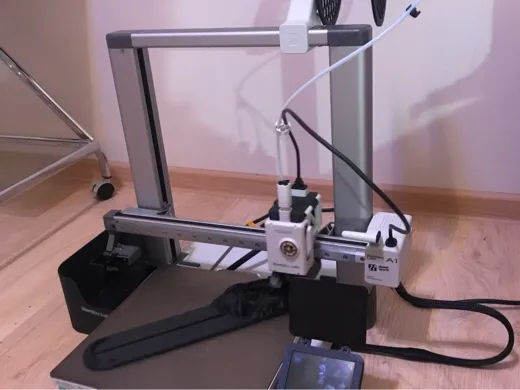 https://makerworld.bblmw.com/makerworld/model/20260530/3597388145/663708d0c86026fa.jpg