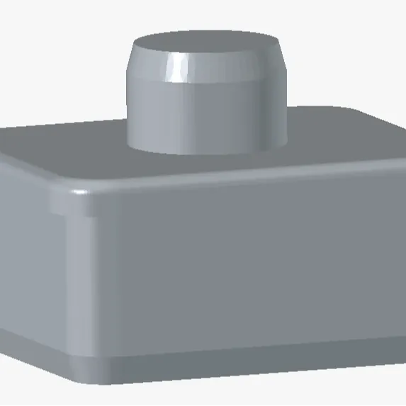 https://makerworld.bblmw.com/makerworld/model/20260530/3911247098/7a6a3dec29aa3e71.png